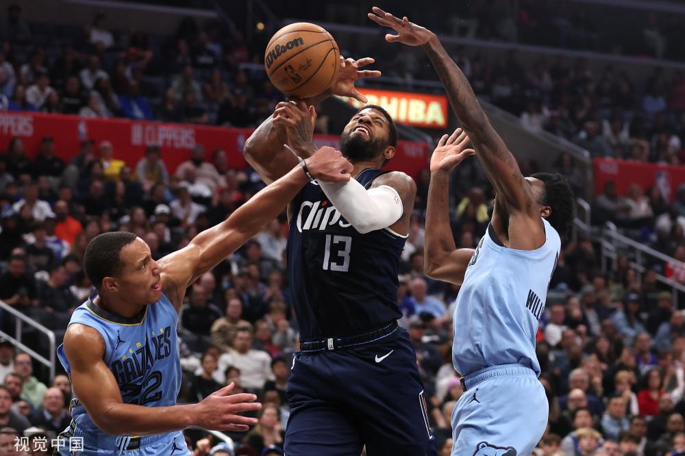 对于任何职 对于任何职