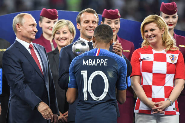 来与团队的 来与团队的