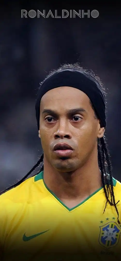 在球员生涯 在球员生涯