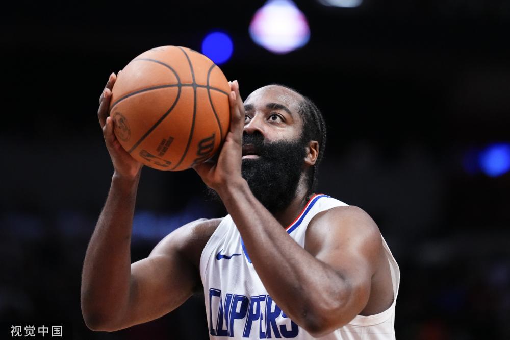 域新手面临 域新手面临