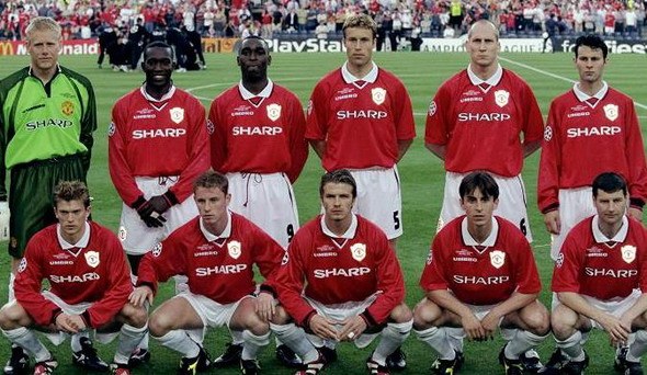 战术策略面 战术策略面