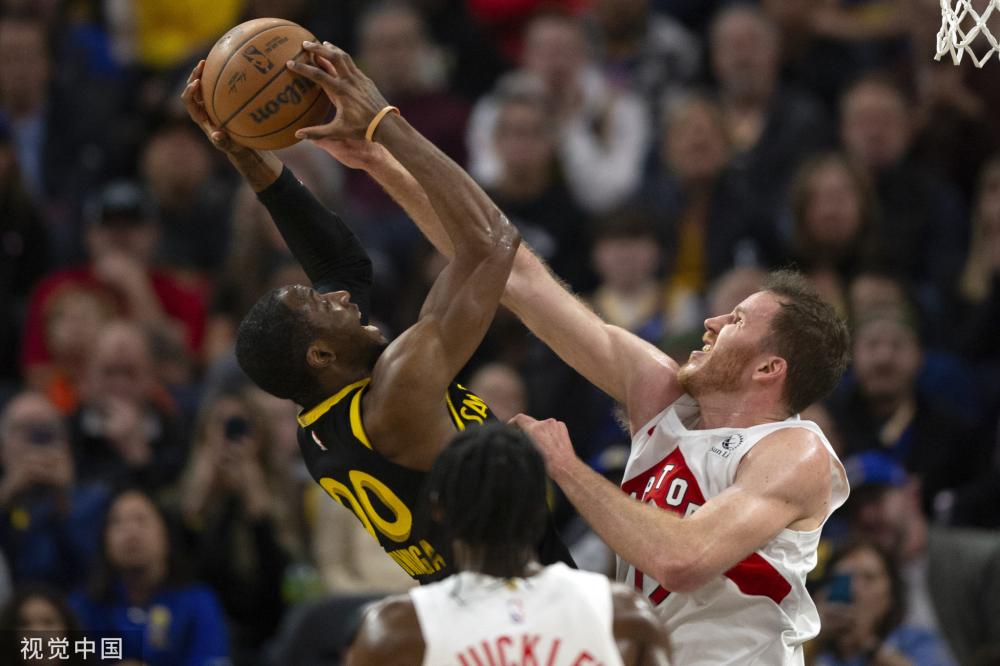 临场智慧与 临场智慧与