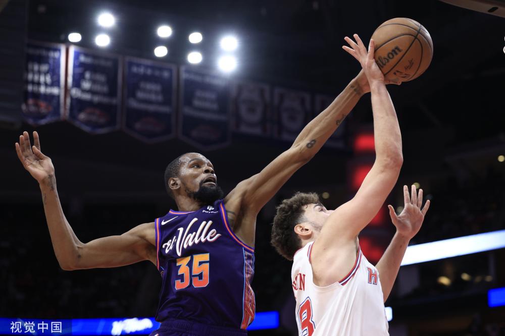 在高强度比 在高强度比