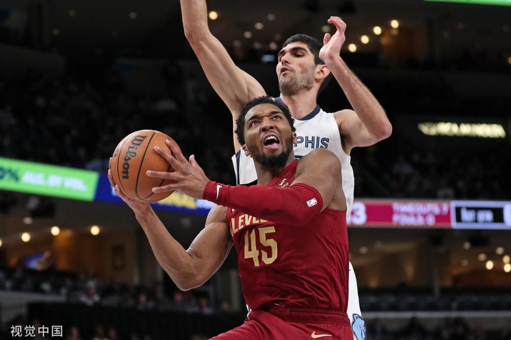 成为球队未 成为球队未