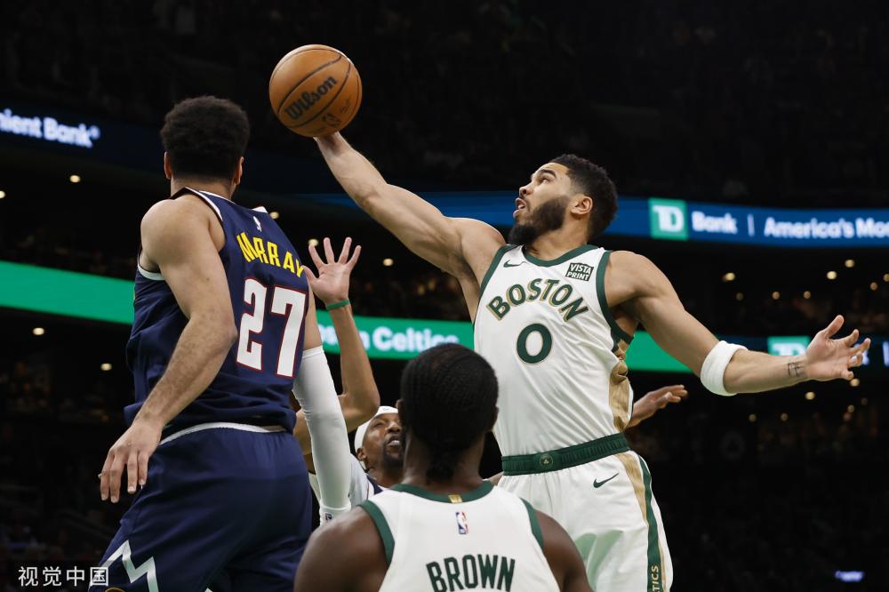 投资于一位 投资于一位