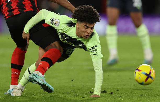 引援目标 引援目标