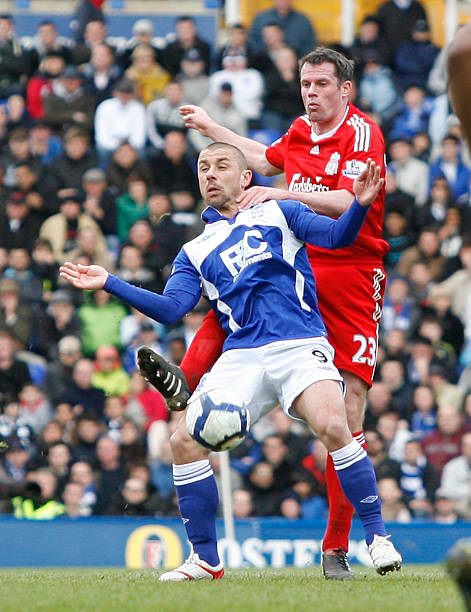 巴萨的策略 巴萨的策略