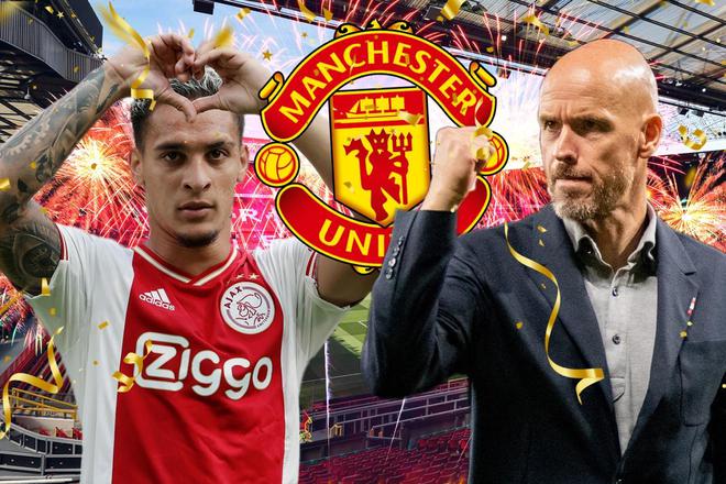 中央一号文 中央一号文