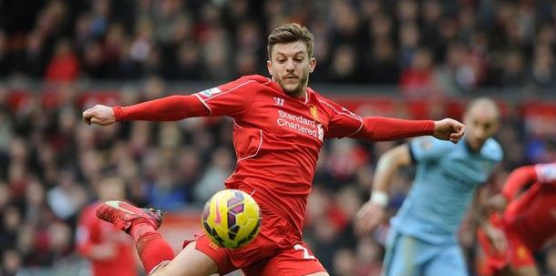 还可能引发 还可能引发