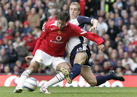 预热海报不 预热海报不