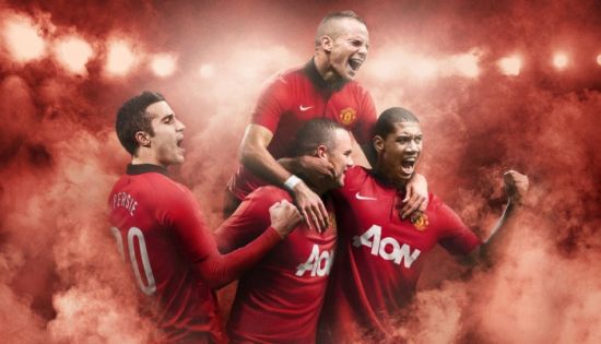 直播的时效 直播的时效