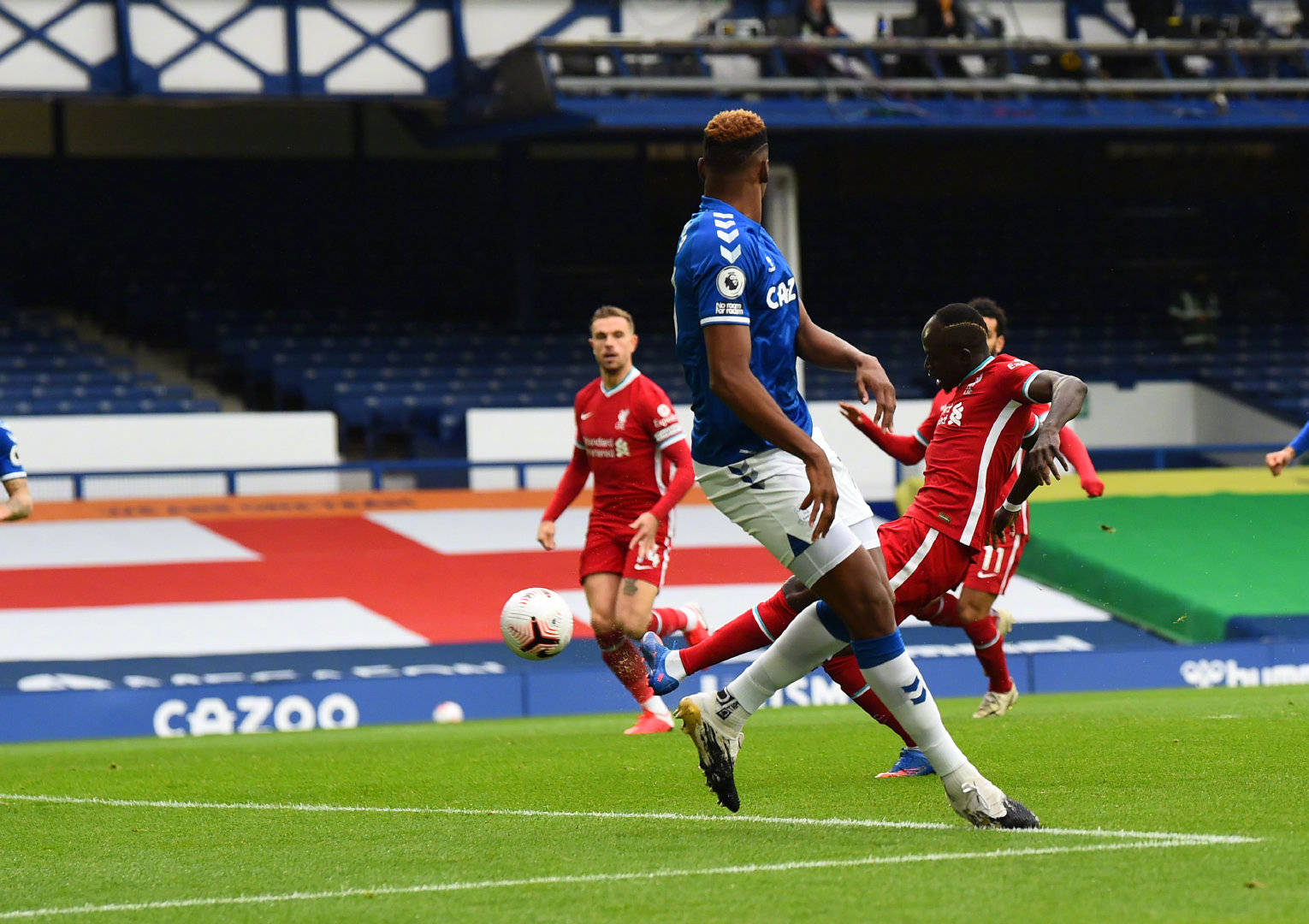 文艺表演的 文艺表演的