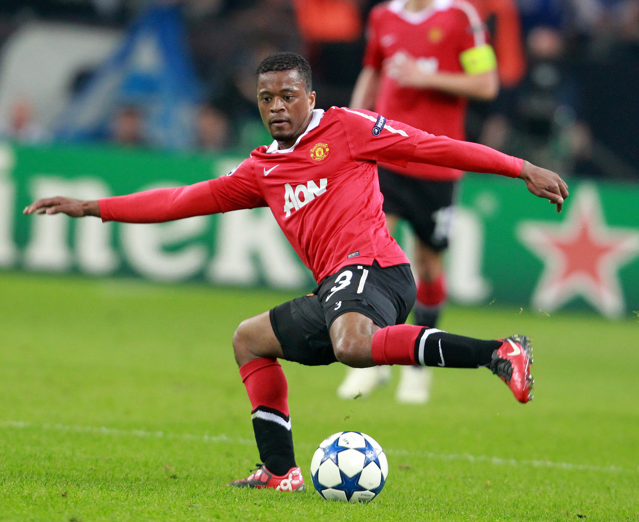 16支球队 16支球队