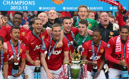 1日开始 1日开始