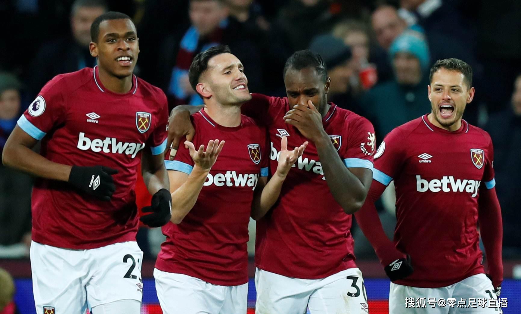 活动的意义 活动的意义