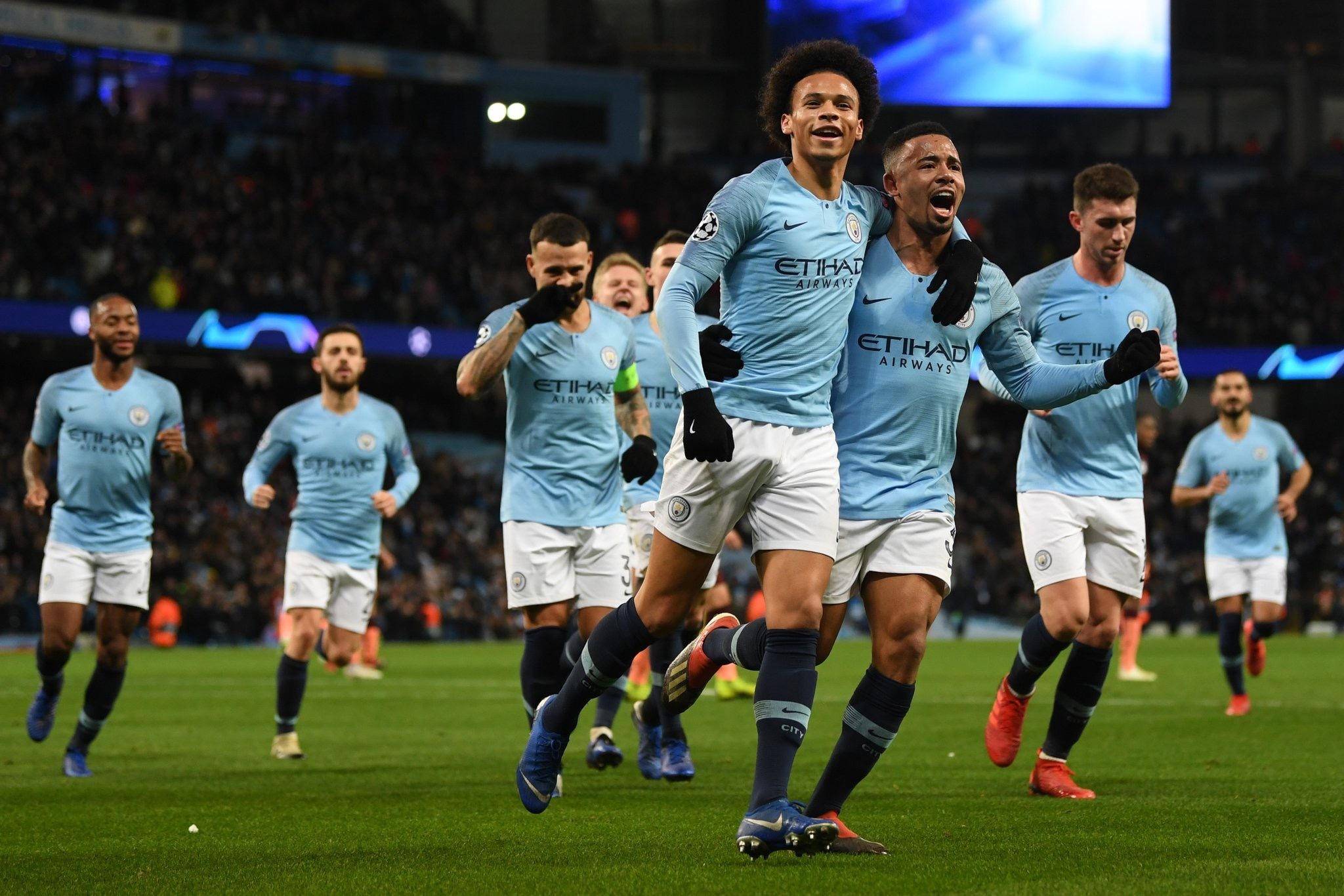 而泰山队最 而泰山队最