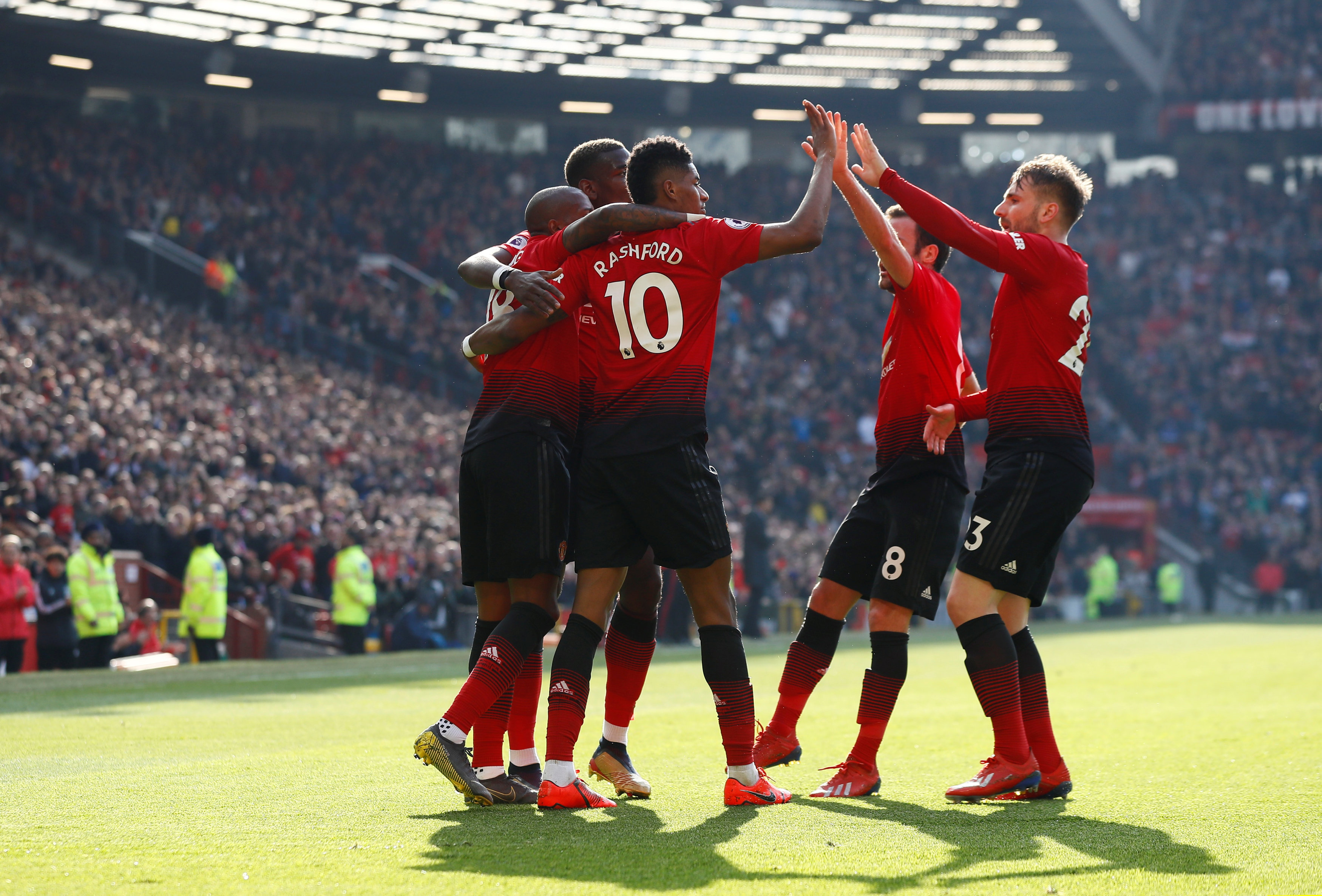 高昉洁晋级 高昉洁晋级