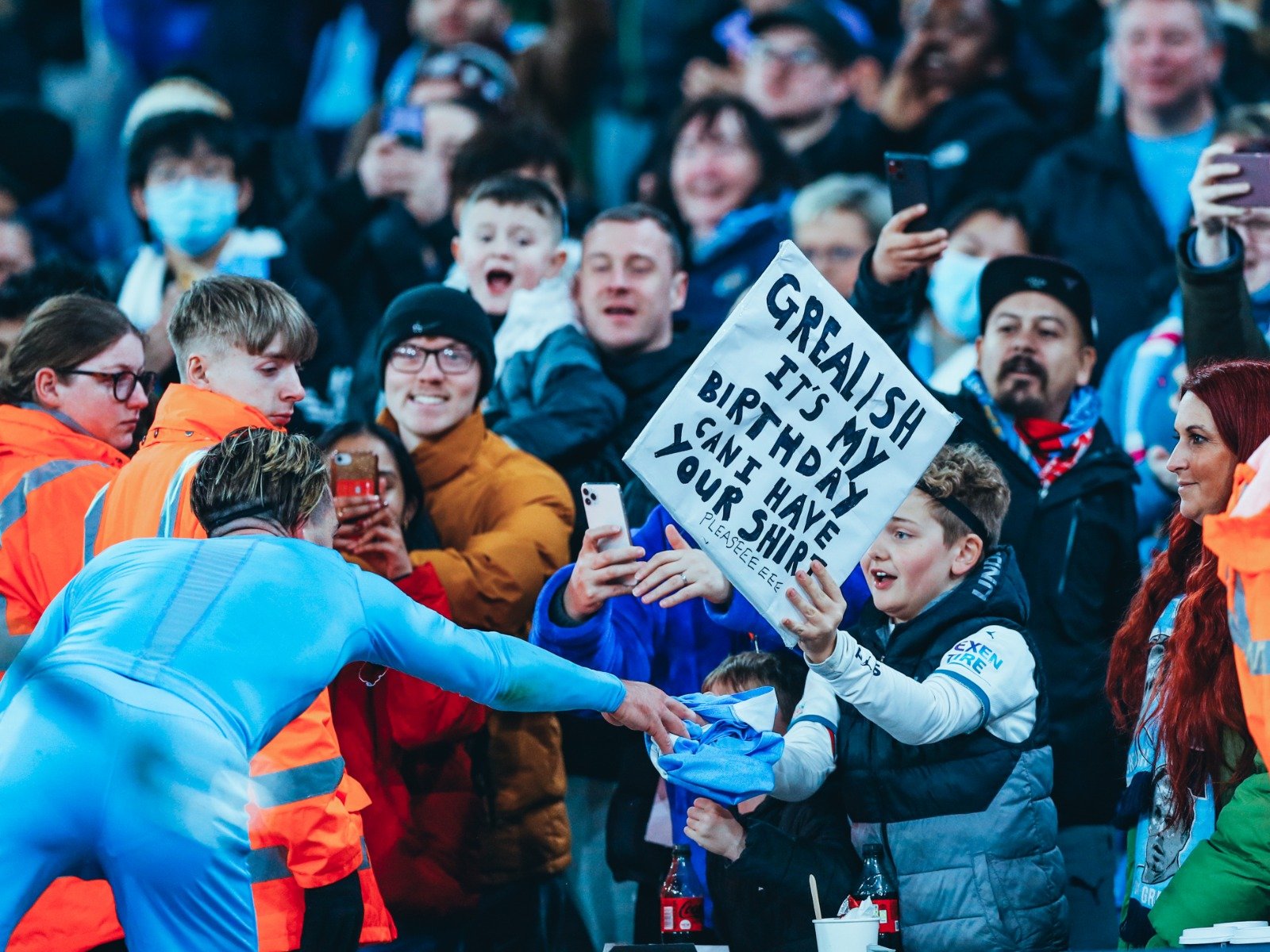 他们都有可 他们都有可