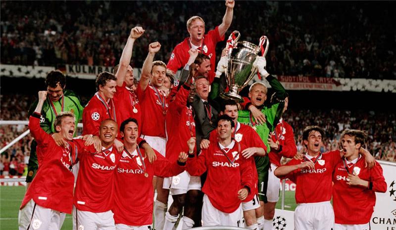 之所以對曼 之所以對曼