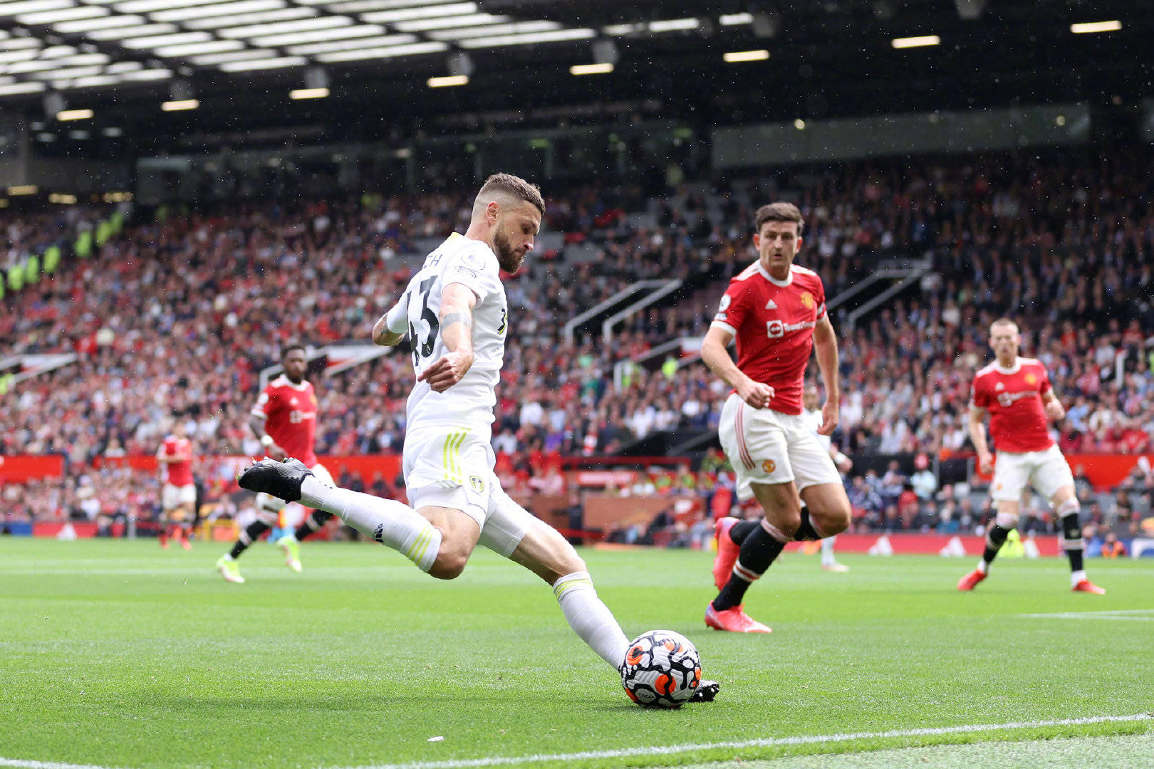 对于任何关 对于任何关