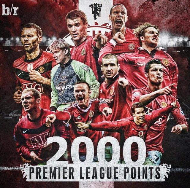 护与发展大 护与发展大