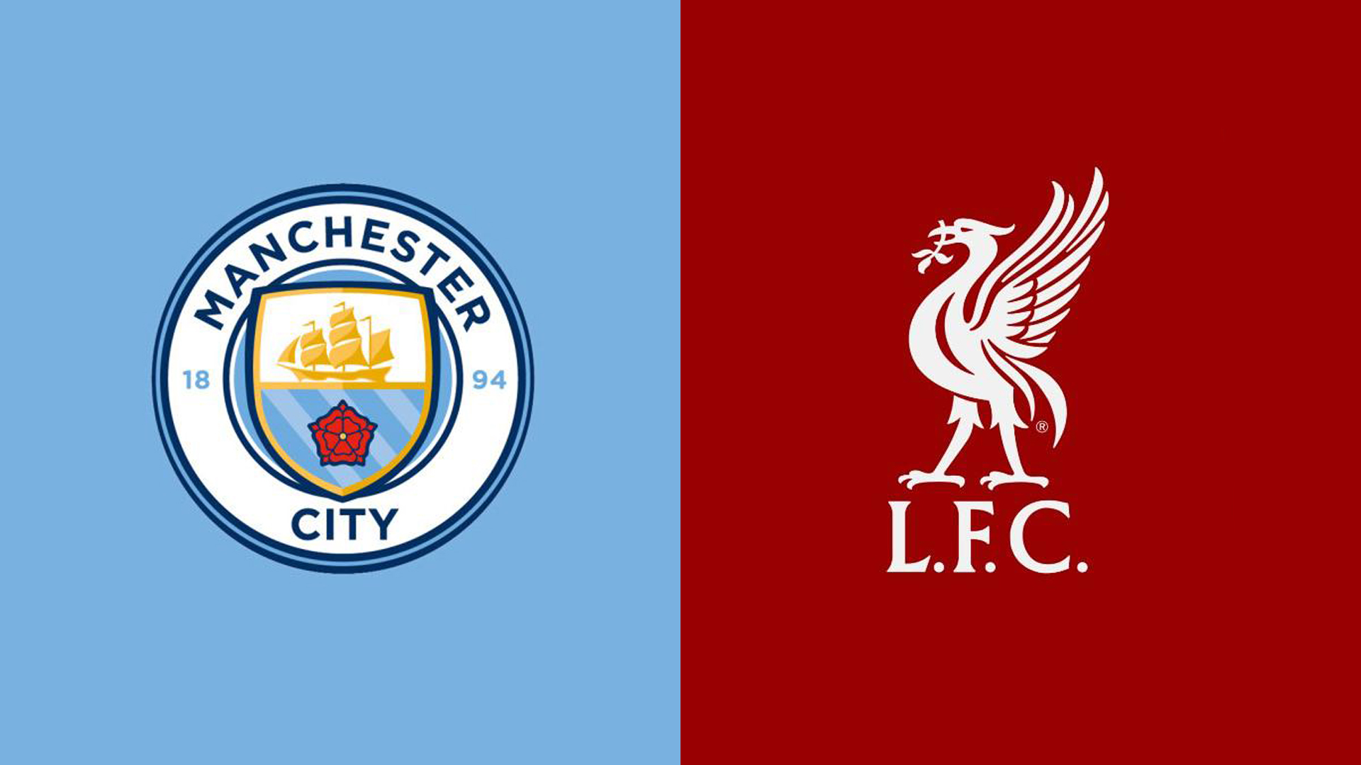 虽然具体内 虽然具体内