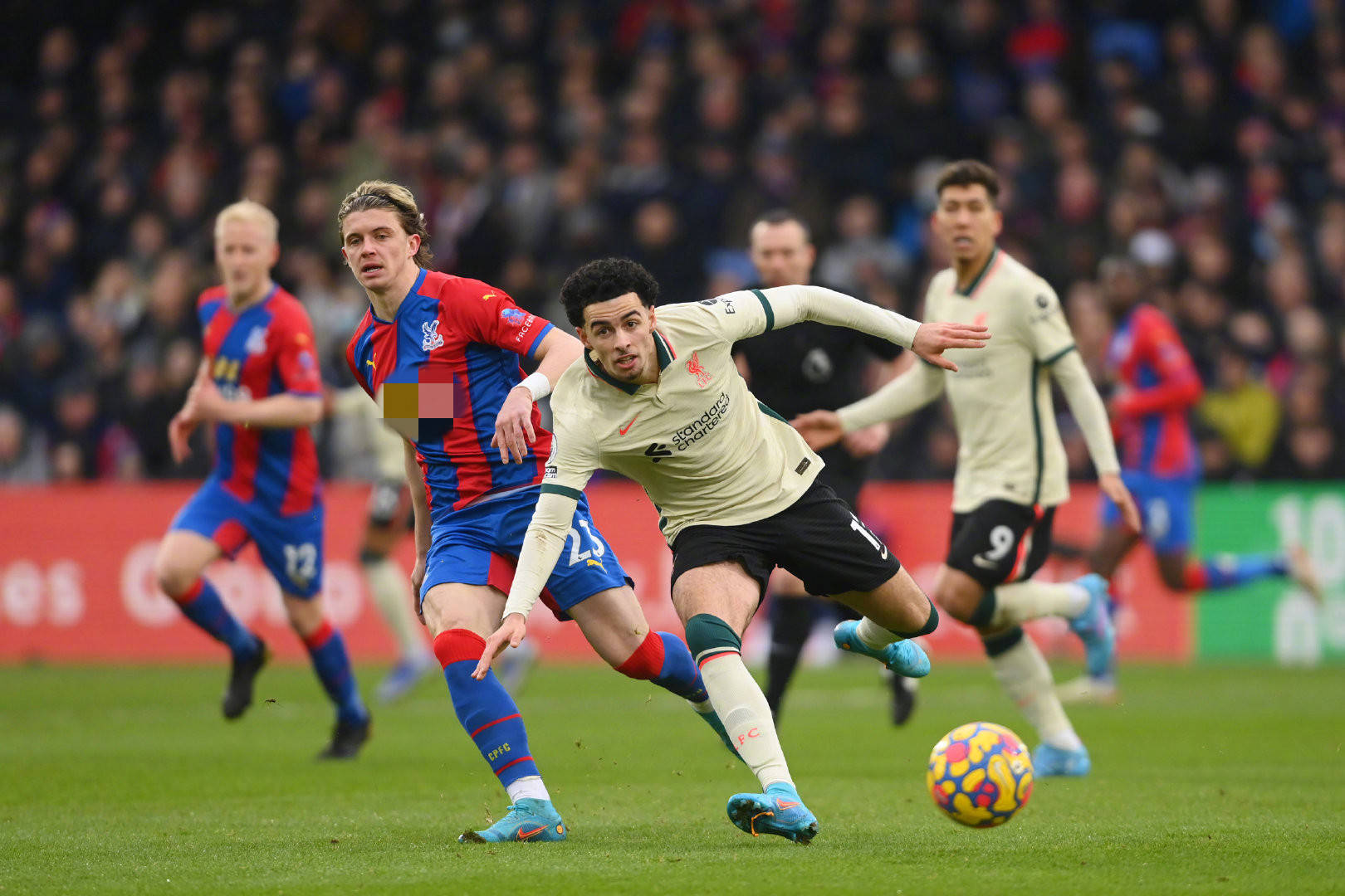 实战经验 实战经验