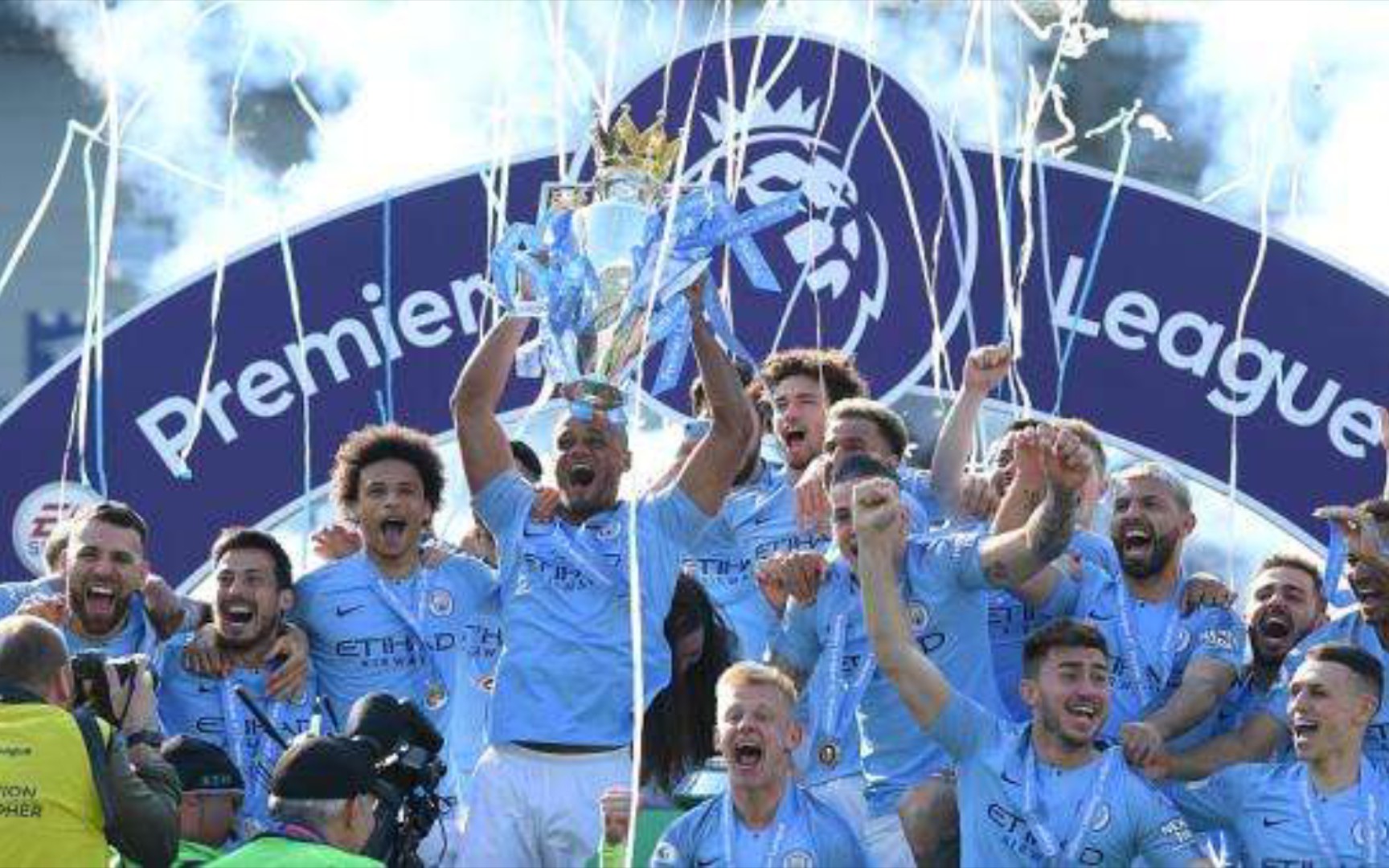 的前场压迫 的前场压迫