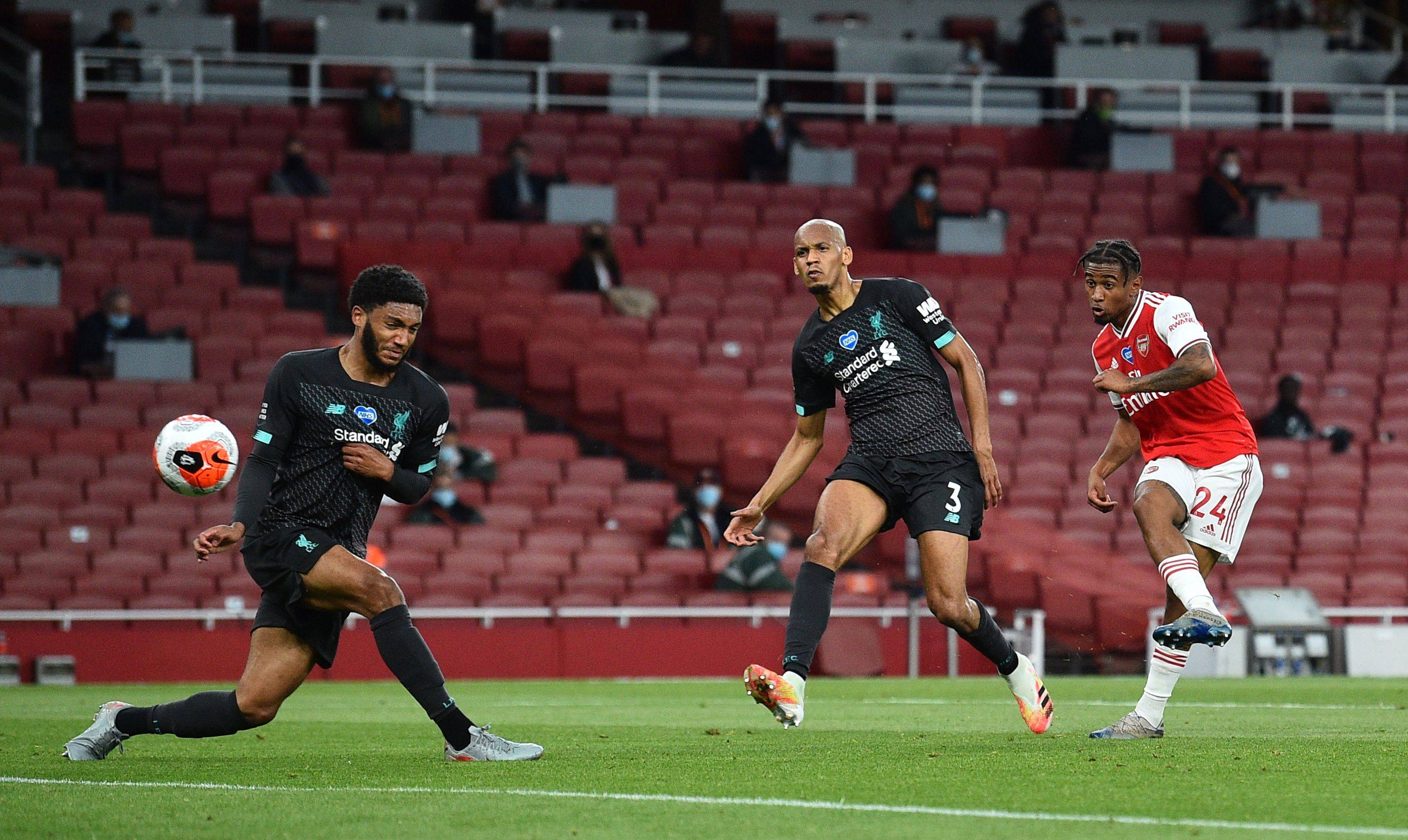 进攻中展现 进攻中展现