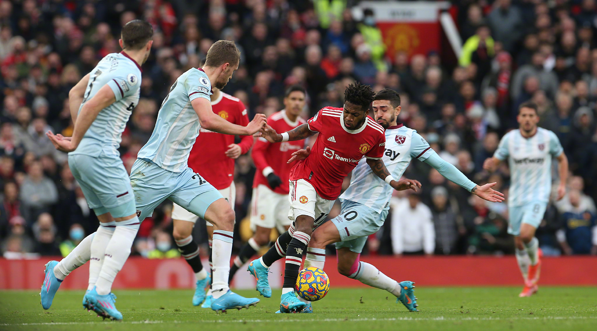 为尤文的主 为尤文的主