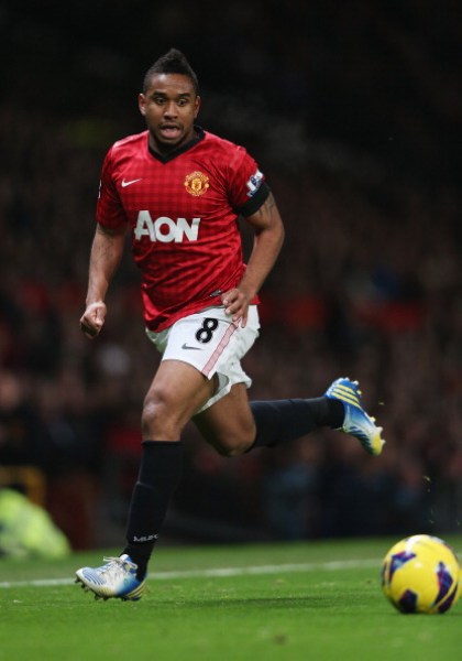 有著特殊的 有著特殊的