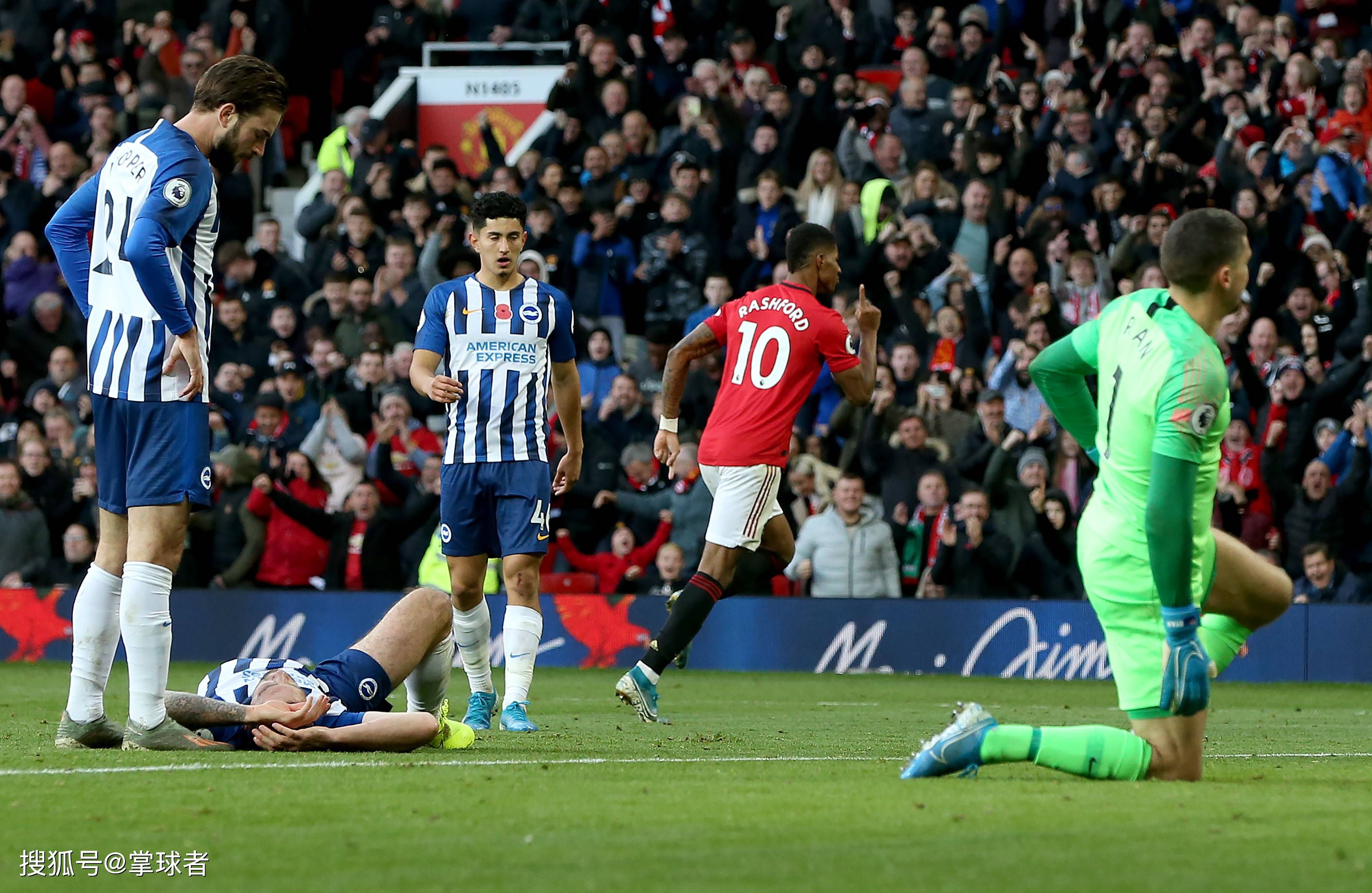 他的非凡魅 他的非凡魅