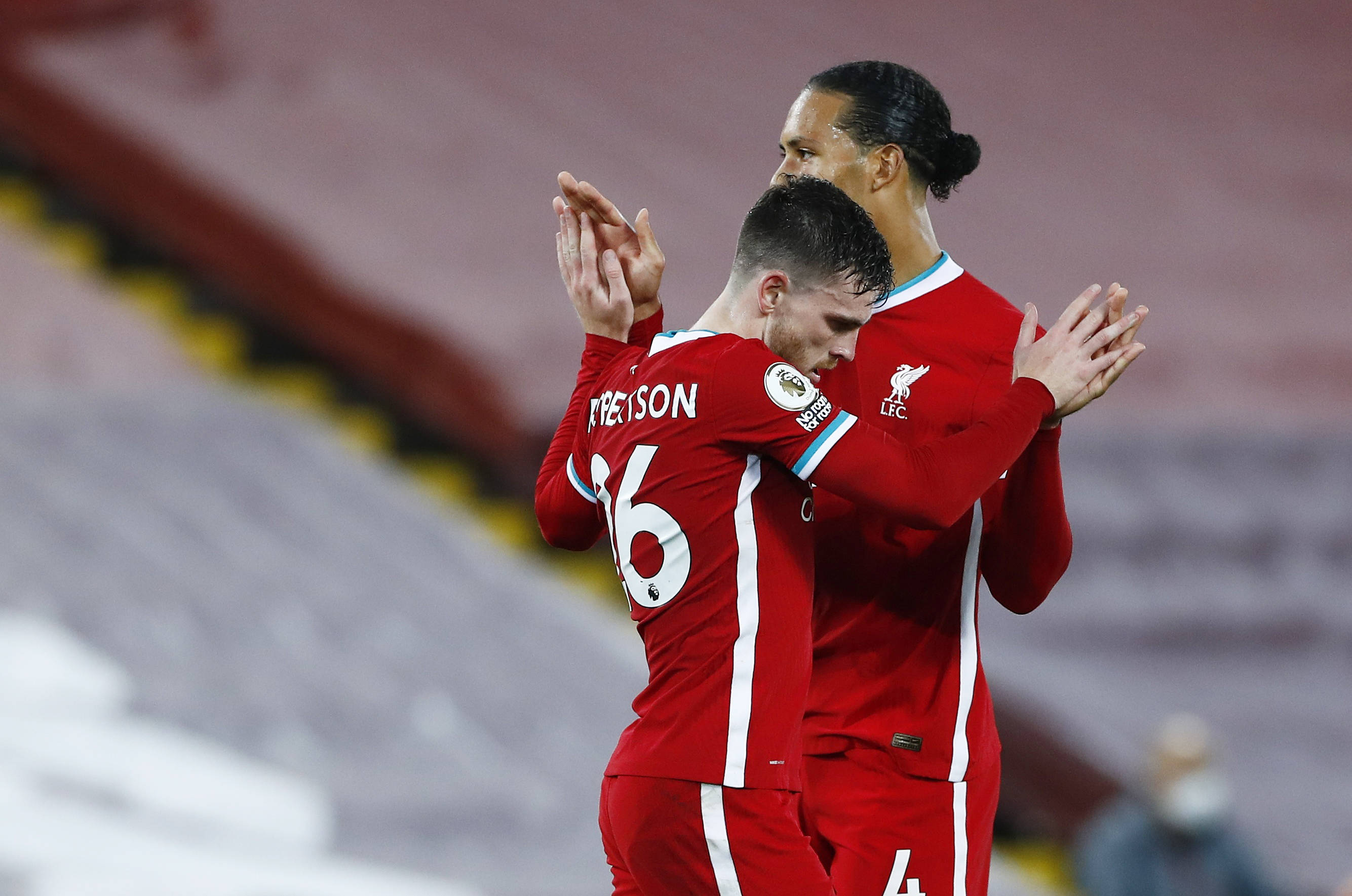 斯的上海首 斯的上海首