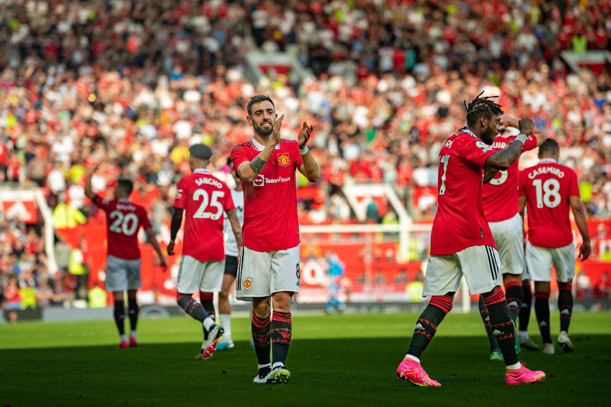 小李得以继 小李得以继