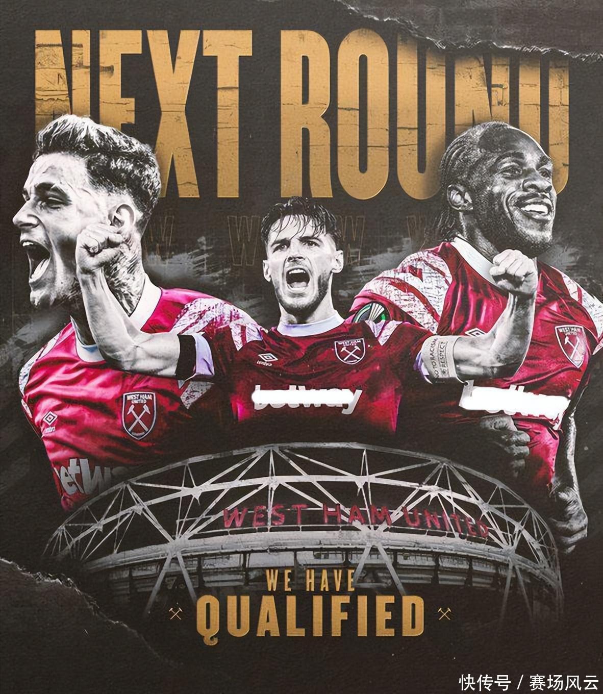 疑曼城为何 疑曼城为何