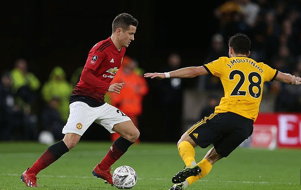 赫塔费主帅 赫塔费主帅