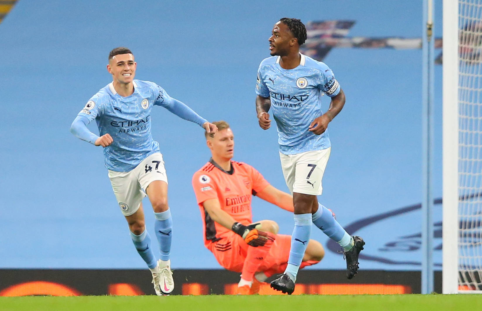 滕哈格早年 滕哈格早年